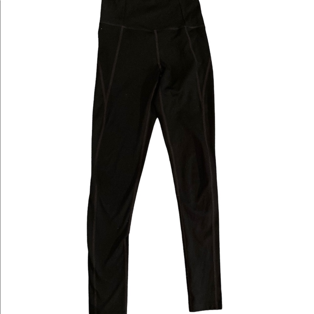 Girlfriend Collective Leggings